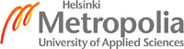 metropolia-logo-rgb.jpg