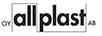 partner-logo-allplast-102x36px.jpg