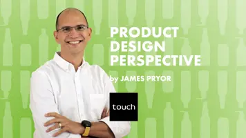 Exploring the impacts of PPWR &#x2013; Product design perspective