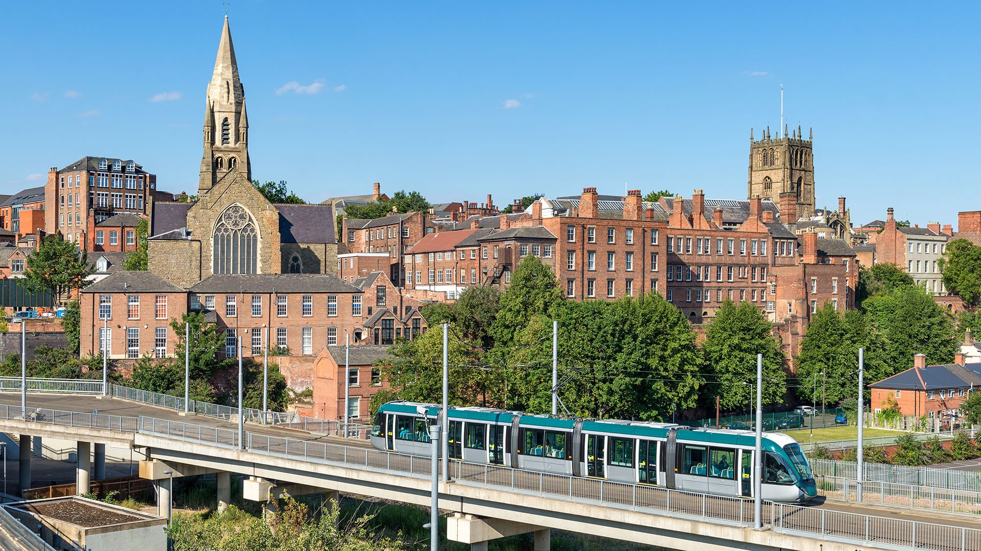 three-pioneering-cities-nottingham.jpg