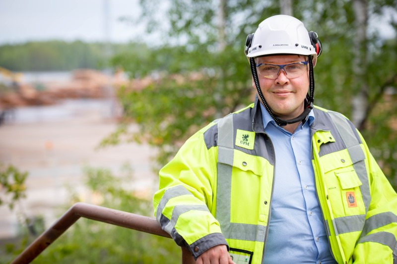 Kaukas_sawmill_director_Antti_Waajakoski.jpg