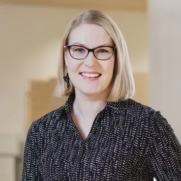 Sanna Juvonen