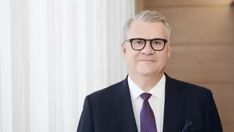 Paljon porkkanaa, kevyesti keppi&#xE4;