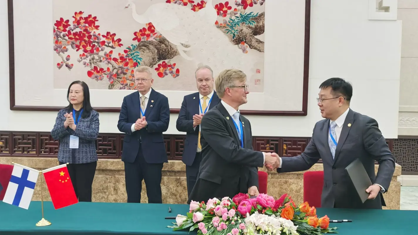 UPM Pulp_China Paper Corporation 2_web.jpg