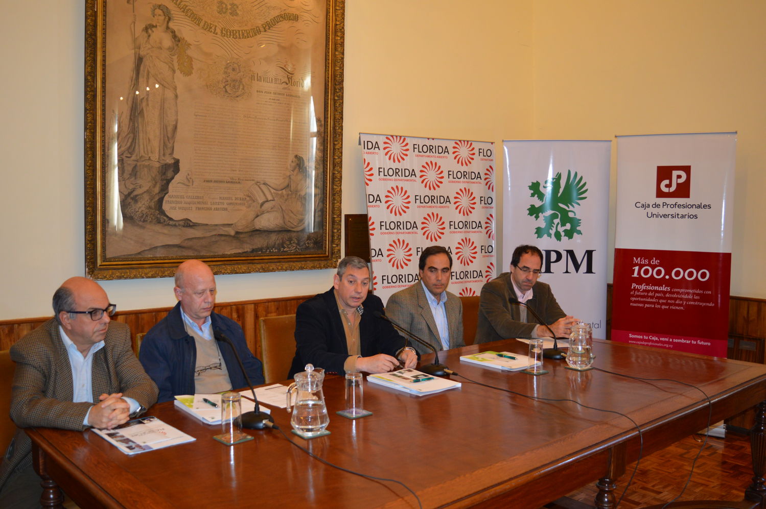 firma_convenio_upm_caja_profesionales_if 021.jpg