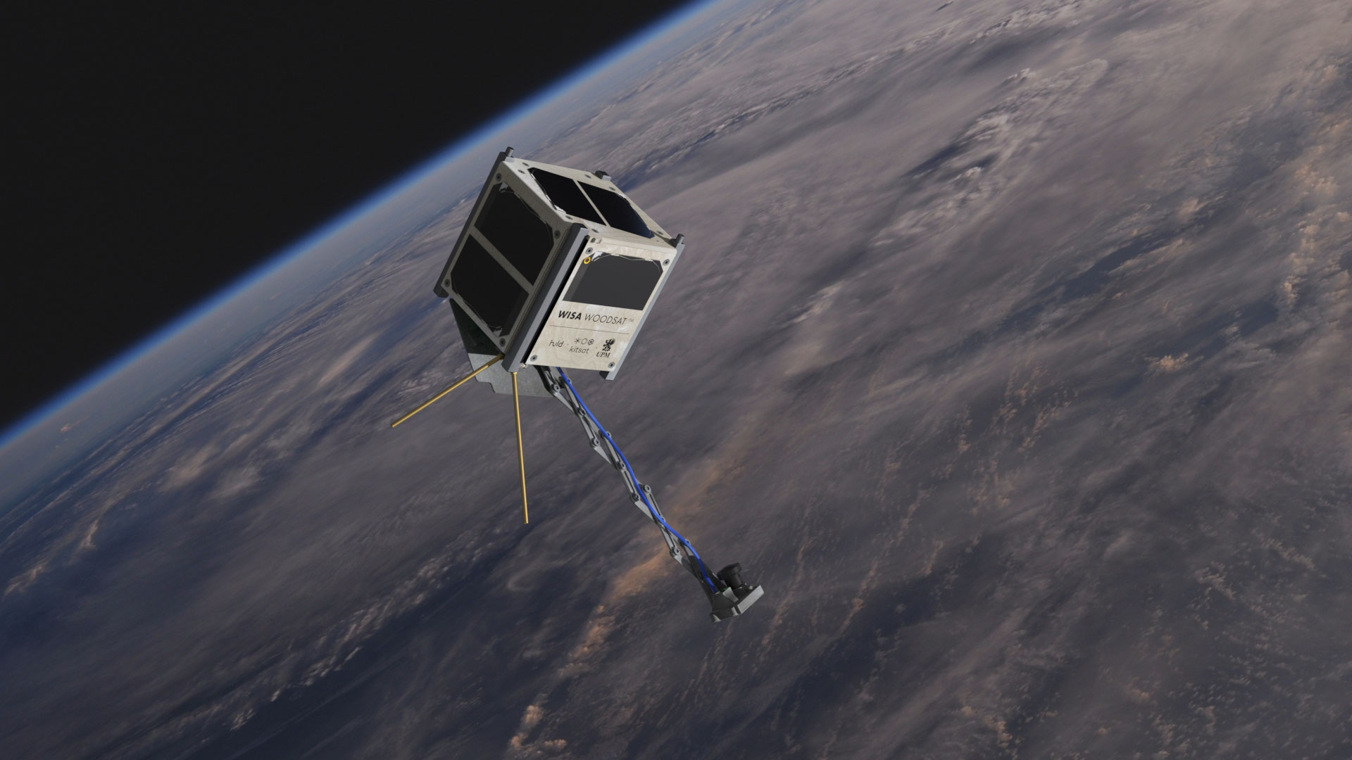 plywood-satelite-1.jpg
