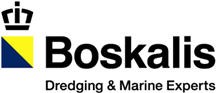 Boskalis