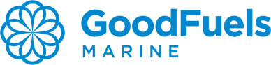 GoodFuels Marine