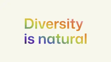 Fostering a Diverse and Inclusive Culture at UPM