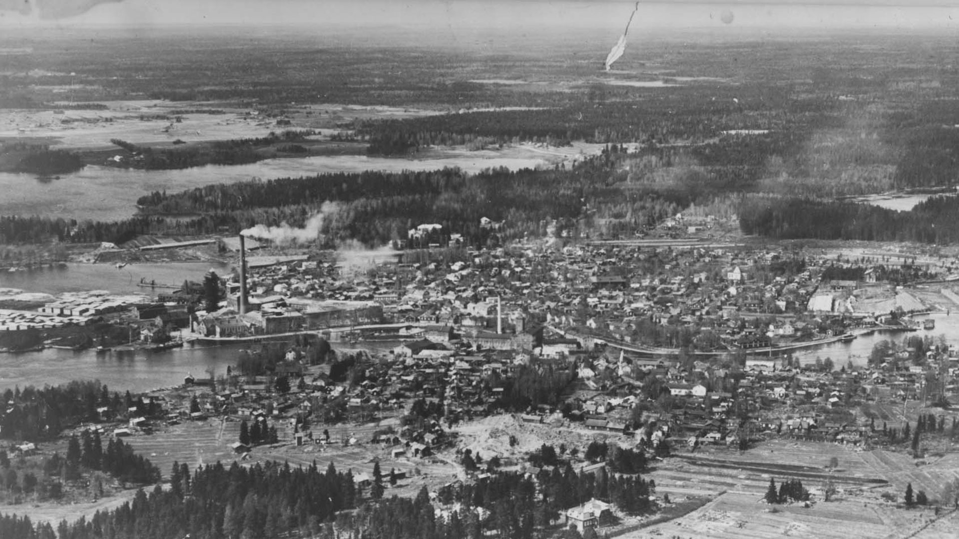 History-Valkeakoski.jpg