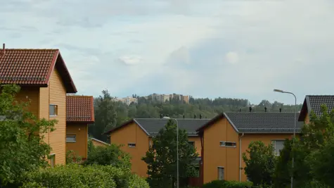 Rakentamislaki sujuvoittaa rakentamista ja torjuu ilmastonmuutosta &#x2013; WISA&#xAE;-vanereiden ymp&#xE4;rist&#xF6;selosteet helpottavat hiililaskentaa