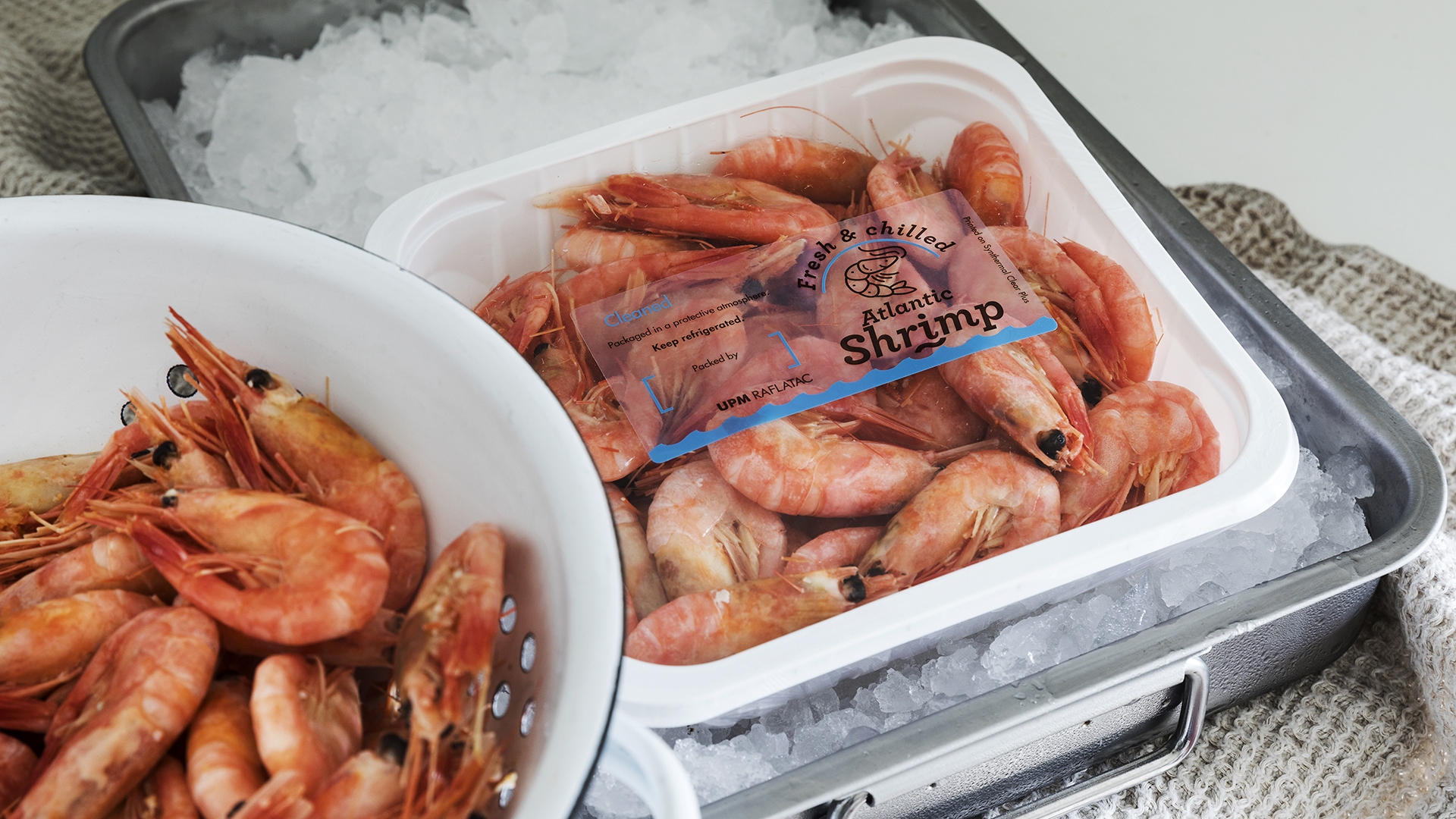 upm-raflatac-RP48-food-web.jpg