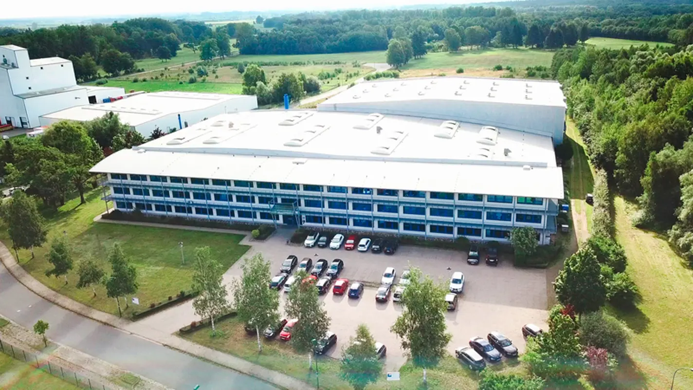 UPM Raflatac accelerates its growth in label materials and enters new