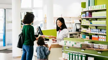 Enhancing sustainability in pharmaceutical packaging