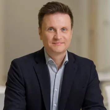 Matthias Held