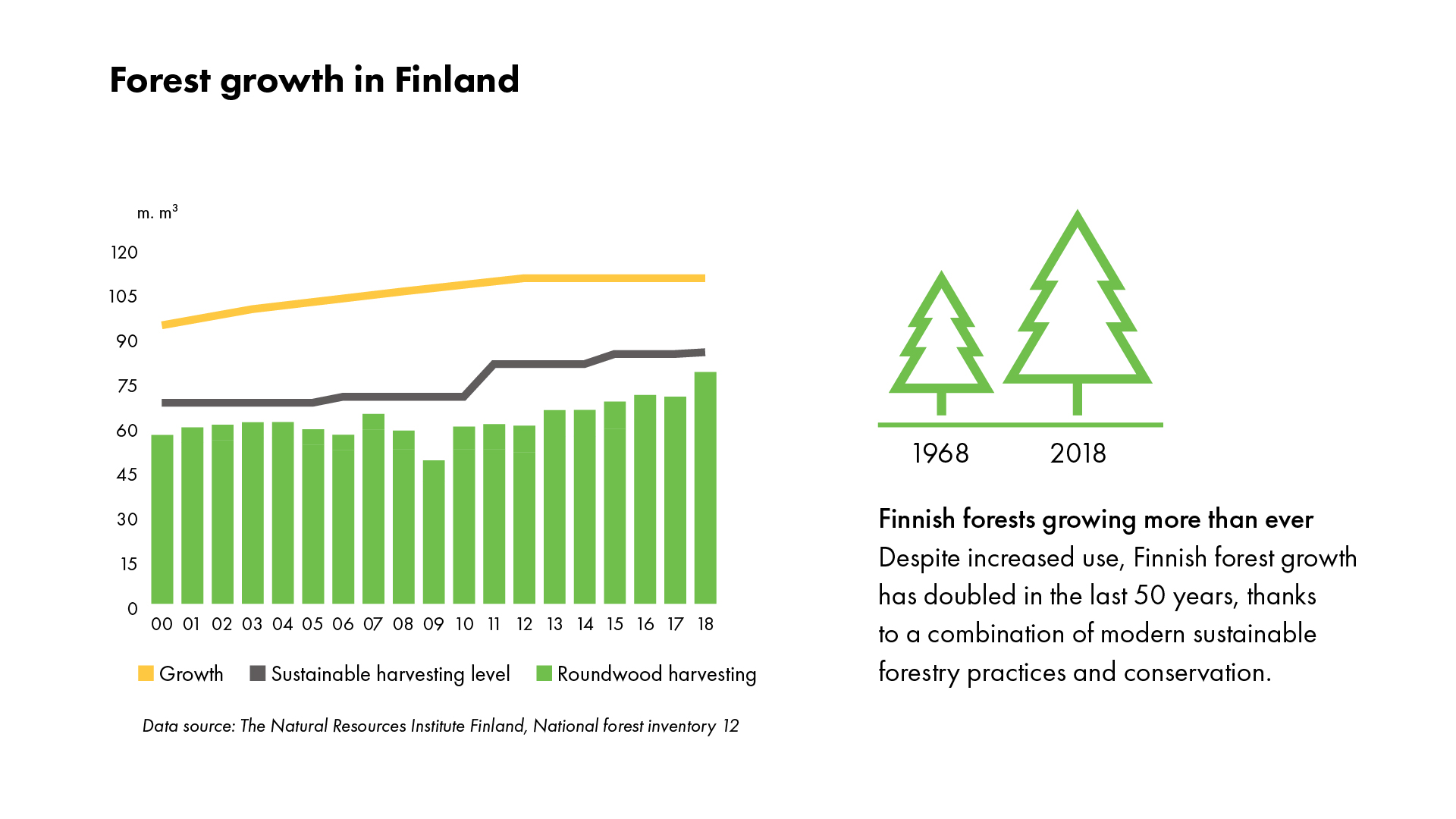 Forests-For-future-generations-1920x1080.jpg