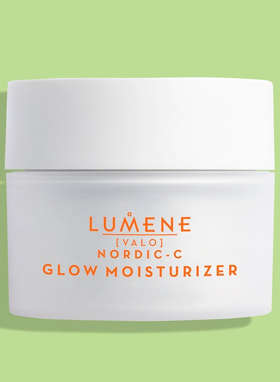 Just as good, only better: wood-based cosmetics packaging passes a rigorous screening process