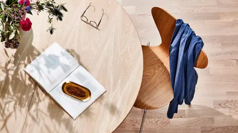 What is left over after making pulp &#x2013; and why should you be interested in it now?