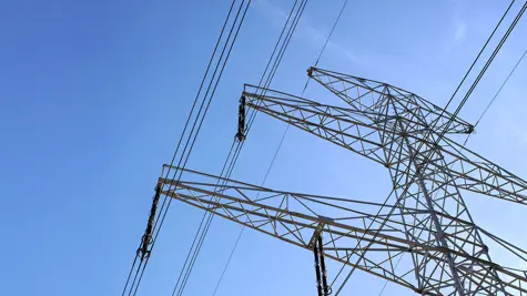 UPM Energy raivaa tiet&#xE4; puhtaampaan tulevaisuuteen