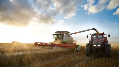 Unleashing the potential of recycled nutrients