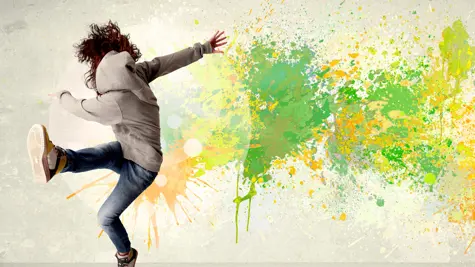 Kes&#xE4;ty&#xF6;haku on avoinna 14.2.2023 asti!