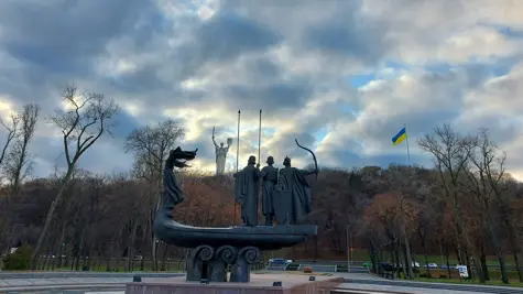 &#x423; &#x437;&#x432;&#x27;&#x44F;&#x437;&#x43A;&#x443; &#x456;&#x437; &#x437;&#x431;&#x440;&#x43E;&#x439;&#x43D;&#x43E;&#x44E; &#x430;&#x433;&#x440;&#x435;&#x441;&#x456;&#x454;&#x44E; &#x420;&#x43E;&#x441;&#x456;&#x439;&#x441;&#x44C;&#x43A;&#x43E;&#x457; &#x424;&#x435;&#x434;&#x435;&#x440;&#x430;&#x446;&#x456;&#x457; &#x43F;&#x440;&#x43E;&#x442;&#x438; &#x423;&#x43A;&#x440;&#x430;&#x457;&#x43D;&#x438;, &#x437; &#x43C;&#x456;&#x440;&#x43A;&#x443;&#x432;&#x430;&#x43D;&#x44C; &#x431;&#x435;&#x437;&#x43F;&#x435;&#x43A;&#x438; &#x441;&#x43F;&#x456;&#x432;&#x440;&#x43E;&#x431;&#x456;&#x442;&#x43D;&#x438;&#x43A;&#x456;&#x432; &#x43C;&#x438; &#x43F;&#x440;&#x438;&#x437;&#x443;&#x43F;&#x438;&#x43D;&#x44F;&#x454;&#x43C;&#x43E; &#x440;&#x43E;&#x431;&#x43E;&#x442;&#x443; &#x442;&#x435;&#x440;&#x43C;&#x456;&#x43D;&#x430;&#x43B;&#x443; &#x432; &#x423;&#x43A;&#x440;&#x430;&#x457;&#x43D;&#x456; &#x437; 24.02.2022&#x440;. &#x434;&#x43E; &#x43F;&#x43E;&#x434;&#x430;&#x43B;&#x44C;&#x448;&#x438;&#x445; &#x43F;&#x43E;&#x432;&#x456;&#x434;&#x43E;&#x43C;&#x43B;&#x435;&#x43D;&#x44C;. 