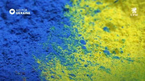 188980 &#x404;&#x432;&#x440;&#x43E; &#x43F;&#x435;&#x440;&#x435;&#x434;&#x430;&#x43D;&#x43E; &#x427;&#x435;&#x440;&#x432;&#x43E;&#x43D;&#x43E;&#x43C;&#x443; &#x425;&#x440;&#x435;&#x441;&#x442;&#x443; &#x434;&#x43B;&#x44F; &#x434;&#x43E;&#x43F;&#x43E;&#x43C;&#x43E;&#x433;&#x438; &#x423;&#x43A;&#x440;&#x430;&#x457;&#x43D;&#x456;, &#x437; &#x43D;&#x438;&#x445; 47245 &#x404;&#x432;&#x440;&#x43E; &#x437;&#x456;&#x431;&#x440;&#x430;&#x43B;&#x438; &#x43D;&#x430;&#x448;&#x456; &#x43A;&#x43E;&#x43B;&#x435;&#x433;&#x438;