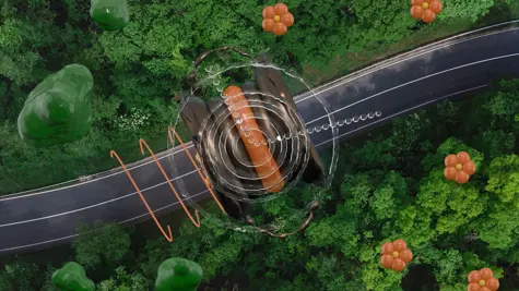 Cars just went electric but it&#x2019;s not enough &#x2013; this is what happens next