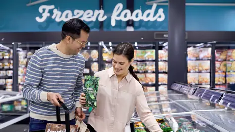 New EU packaging rules are (almost) here