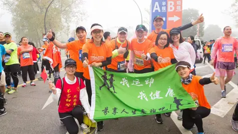 Communities in Action: Working together for a greener future