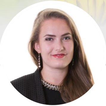 Sanni Siipilehto