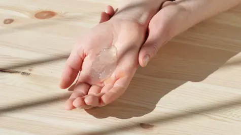 Human cells are now grown in wood &#x2013; and in the future, that could save your life
