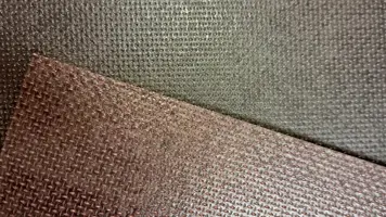 Coated WISA&#xAE; plywood gets new colour shade