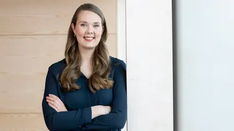 From paper production to global responsibility