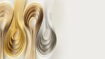 3 key trends impacting the release liner industry today