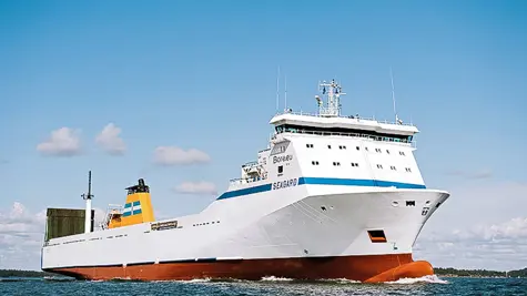 Yhteisty&#xF6;ll&#xE4; kohti vastuullisempia hankintaketjuja