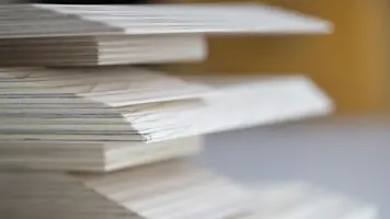 How we improved EPD figures for WISA&#xAE;-Spruce plywood