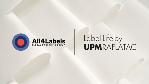 From science to action: how LCA data helps generate business in the changing labeling industry