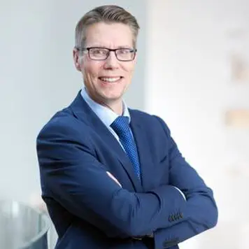 Marko Erola
