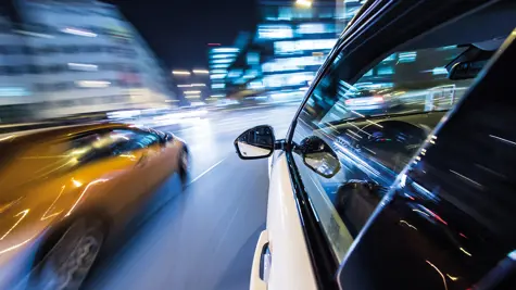 2022 outlook on biofuels: advanced biofuels mandate kicking off
