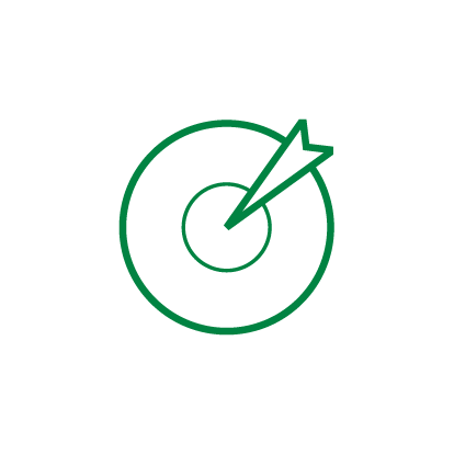 UPM_Icon_PERFORMANCE-3_outline_RGB.png