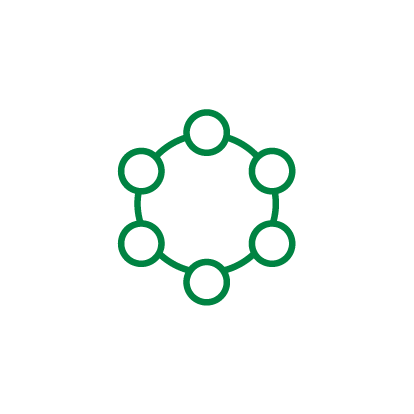 UPM_Icon_6-BUSINESS-AREAS_outline_RGB.png