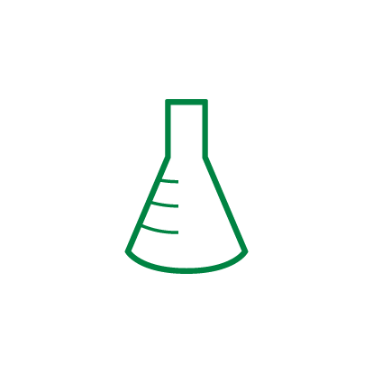 UPM_icon_CHEMICAL_WASHING_outline_RGB.png