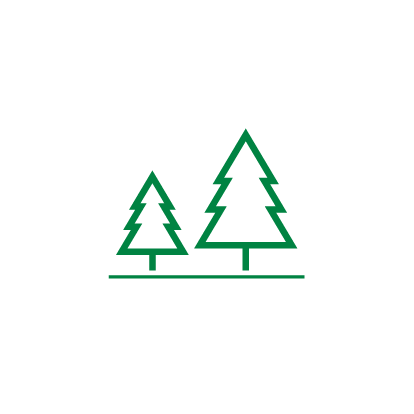 UPM_Icon_TREE-4_outline_RGB.png