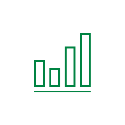 UPM_Icon_FINANCE-5_outline_RGB.png