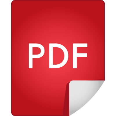 IconPdf.png