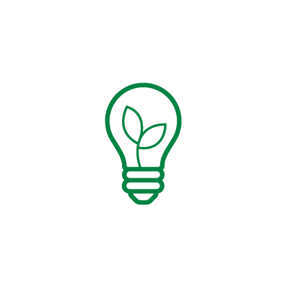 UPM_Icon_BIOINNOVATION_outline_RGB.png