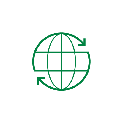 UPM_Icon_RESPONSIBILITY_outline_RGB.png