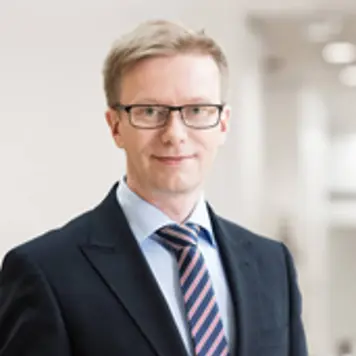 Ari Voutilainen