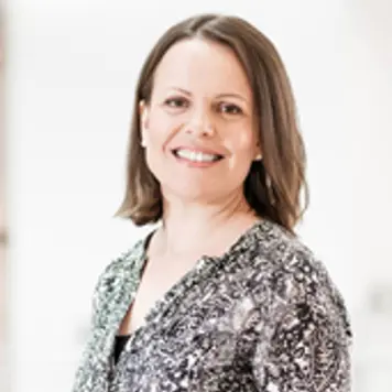 Heli Aalto